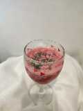 Jus Stroberi 🍓