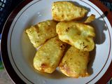Pisang goreng