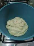 Bechamel