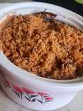 மட்டன் பிரியாணி(mutton biryani recipe in tamil)