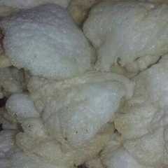 รูปของ Kerupuk nasi sisa (#pr_cemilankriuk)
