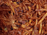 Kentang mustofa