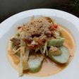 Lodeh Rebung