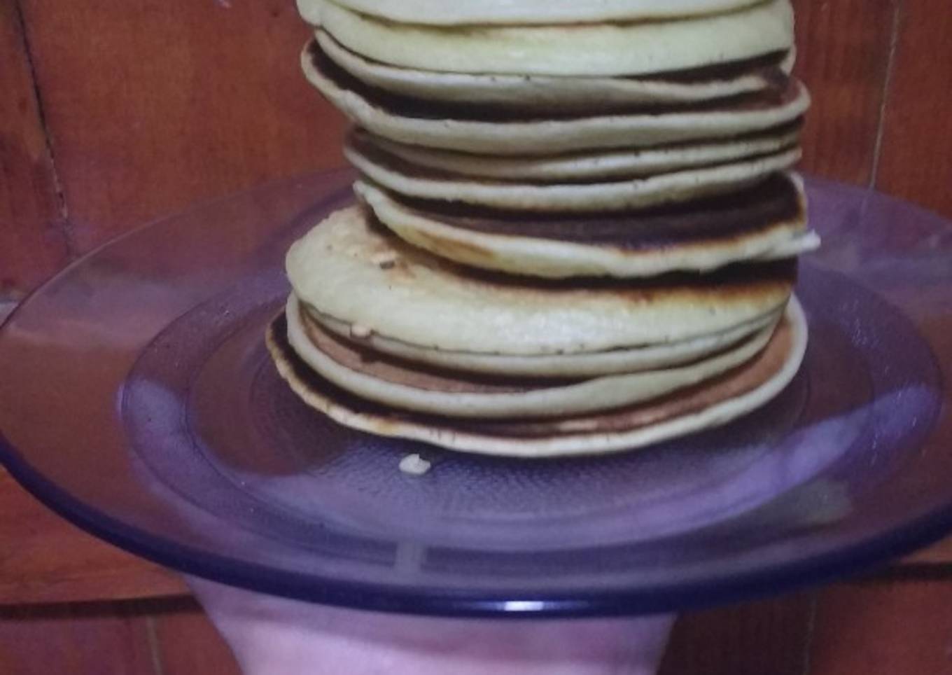 Waffles