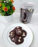 Cookies Brownies Gluten Free