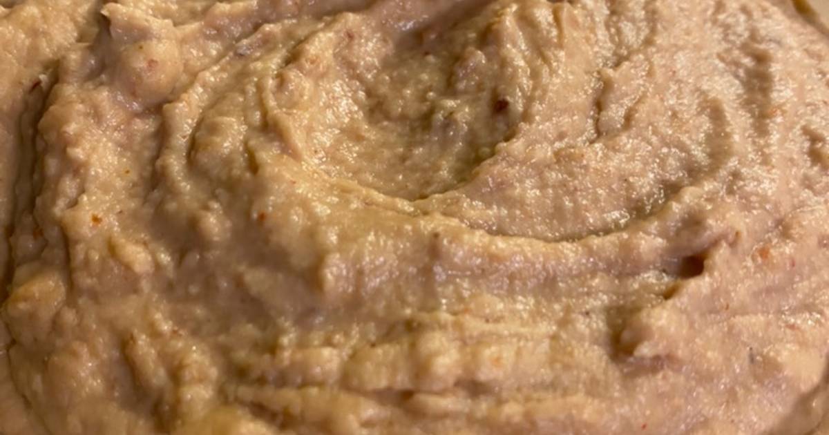 Cream cheese refried beans recipes easy & tasty ideas for home cooking