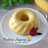 Puding Jagung