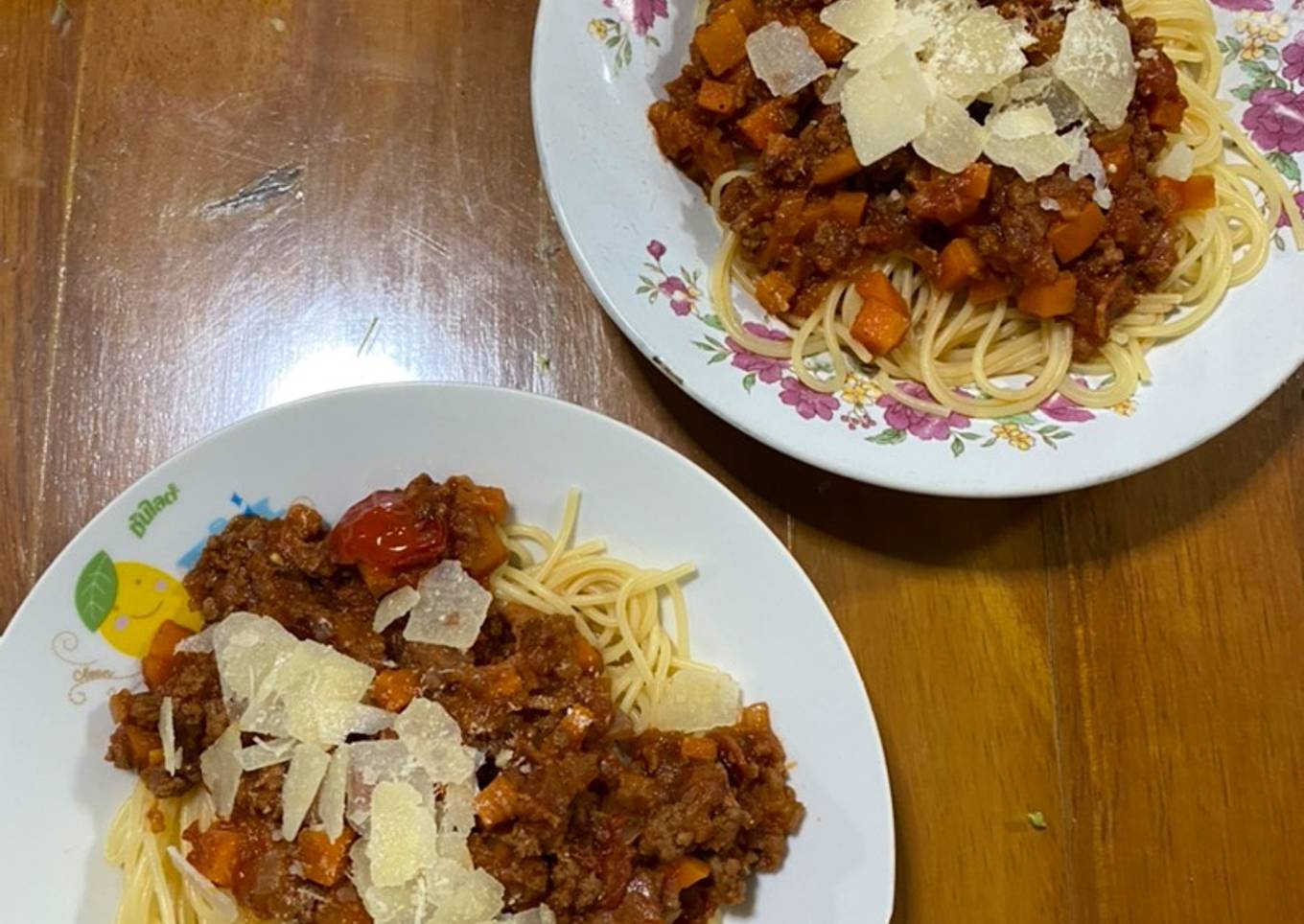 Bolognese