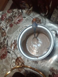 عکسی از دستور خامه فرم گرفته