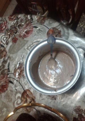 عکسی از دستور خامه فرم گرفته