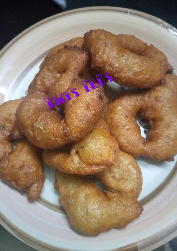 A picture of Fankasu.