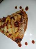 Pizza 🍕