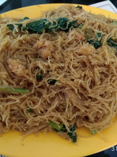 Foto resep Bihun Goreng