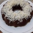 Chocolatos cake