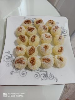 عکسی از دستور باسلوق