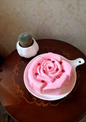 عکسی از دستور 🌟موس انار🌟