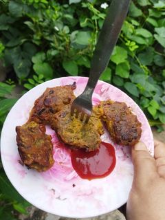 মোচার চপ(mochar chop recipe in Bengali) রেসিপির প্রধান ছবি