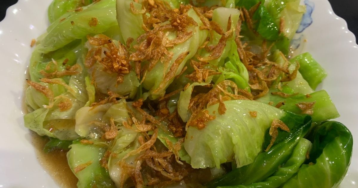 Jamoat transportida porno: ayollar hol kamming