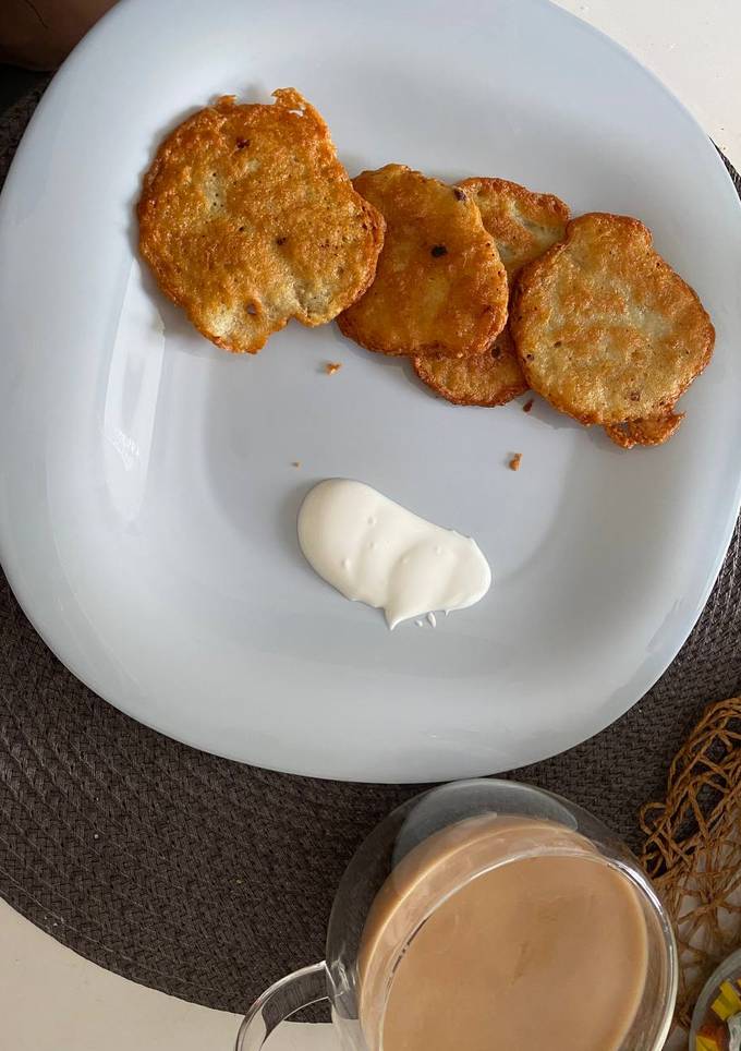 Деруни