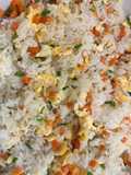 Arroz chino