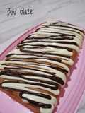Bolu Glaze