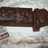 Brownies pisang cokelat simpel