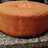 Bizcochuelo para tortas