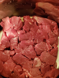 A picture of Stew.