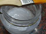 Chuño