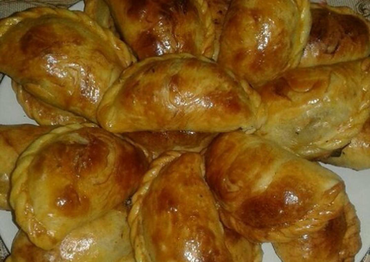 Уйгурская самса. Пури самса. Шаматон сомса. Самса уйгурская. Самбуса уйгурская.