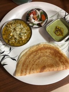 સુરતી ચીઝ ગોટાળો(surti cheese ghotalo recipe in Gujarati) રેસીપી મુખ્ય ફોટો