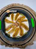 Lengat Pisang