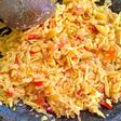 Sambal mangga