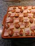 Arroz de Pato