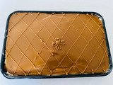 Whipping Cream Cake