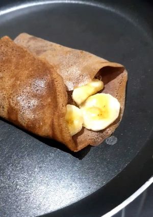 صورة لوصفة كراب