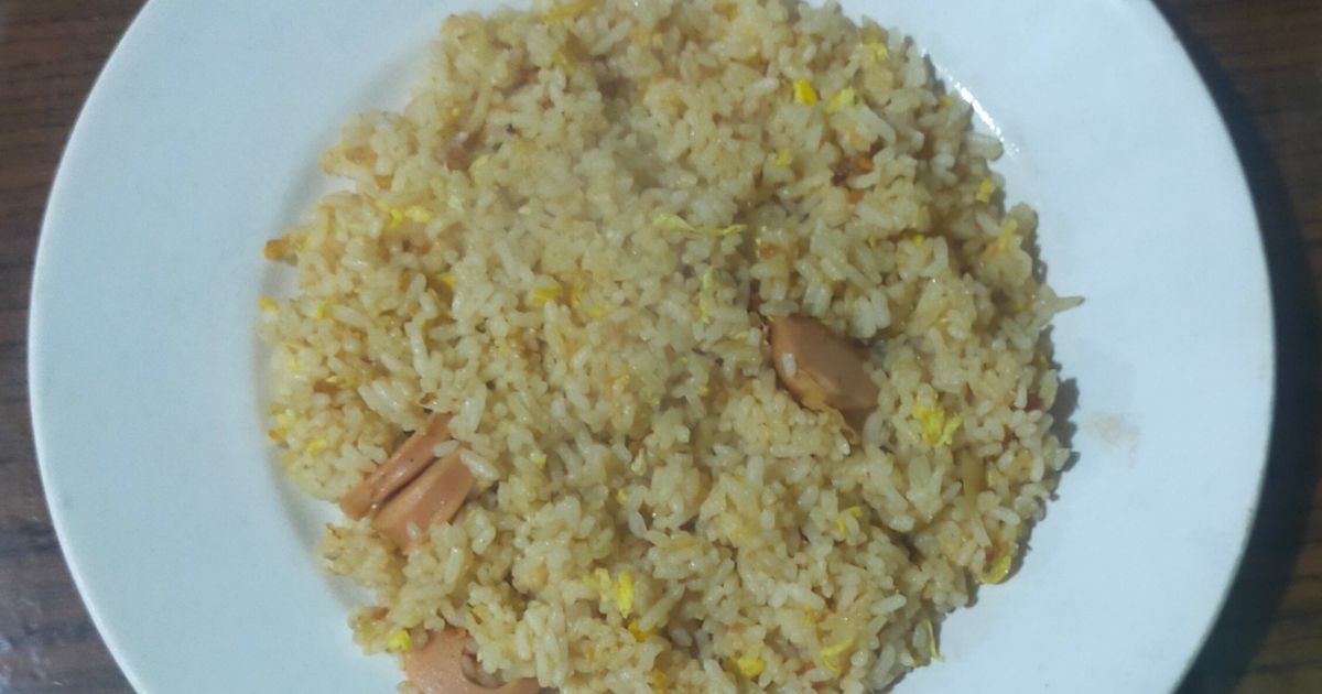Nasgor Clasik
