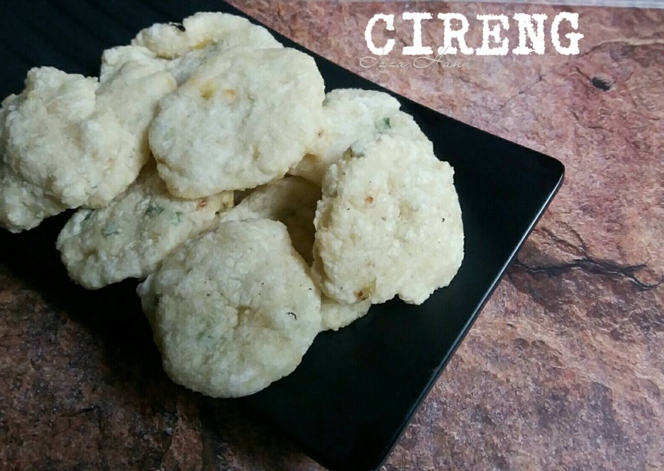 Jarum suntik renyah dengan anti-ledakan