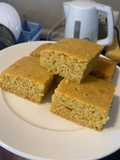 Cornbread