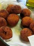 Arancini