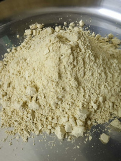 இட்லி தோசை பொடி செய்முறை முக்கிய புகைப்படம்