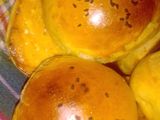 ميني خبيزات