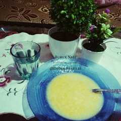 รูปของ Bubur nasi