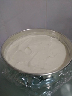 Foto principal de Tarta de Queso