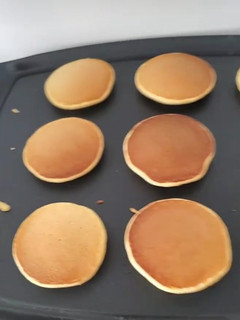 Foto de Panquecas