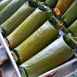 Arem-Arem Abon Sapi