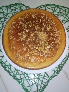 صورة لوصفة بريوش 10 دقائق
