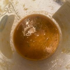 A picture of Relish this.
