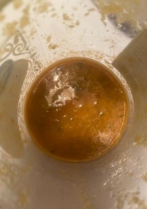A picture of Relish this.