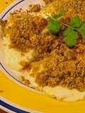 Primosale al forno